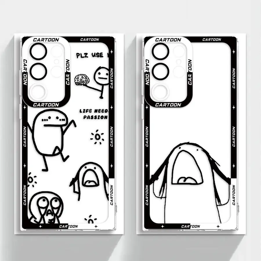 Interesting Funny A… - image