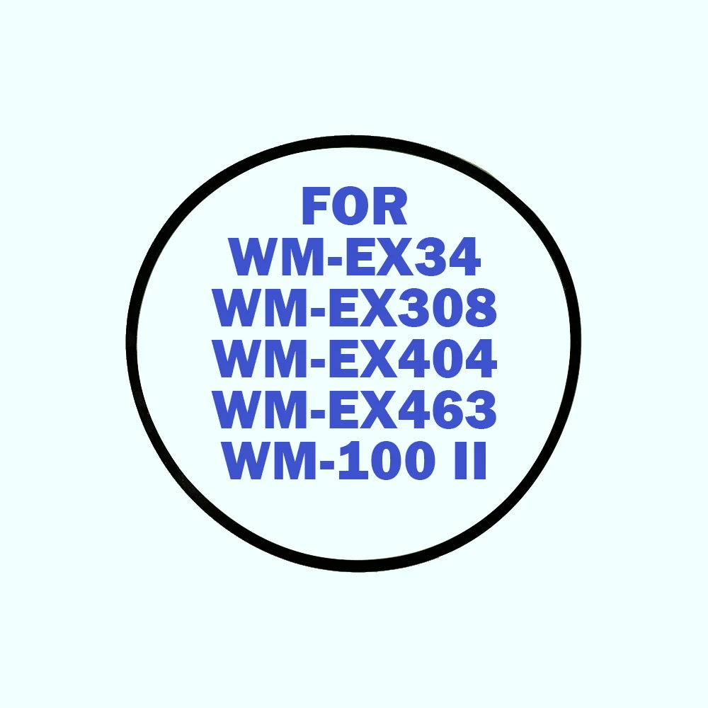 

Ремень для Sony Walkman WM-EX34 WM-EX308 WM-EX404 WM-EX463 WM-100II