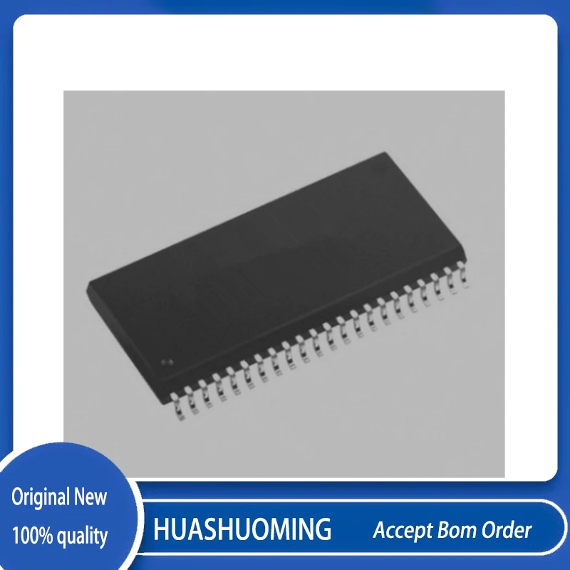 

10 шт./лот MX26L6420MC-90 MX26L6420 MX26L6420MC SOP44