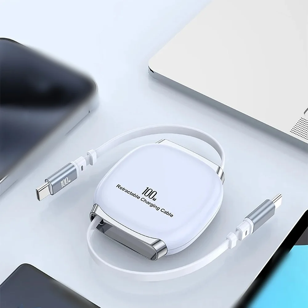cabo-retratil-tipo-c-para-tipo-c-de-100w-com-carregamento-rapido-pd-para-iphone-15-16-samsung-notebook-cabo-de-dados-usb-c