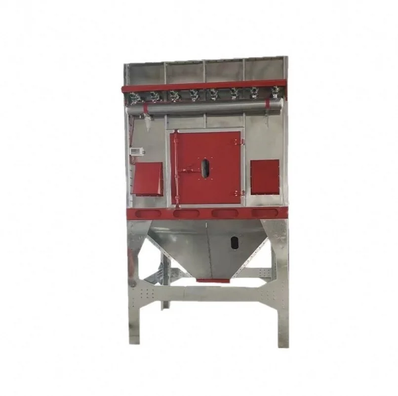 Nuovo arrivo Macchinari per il trattamento dell'acqua di sicurezza dell'acqua potabile industriale a risparmio energetico