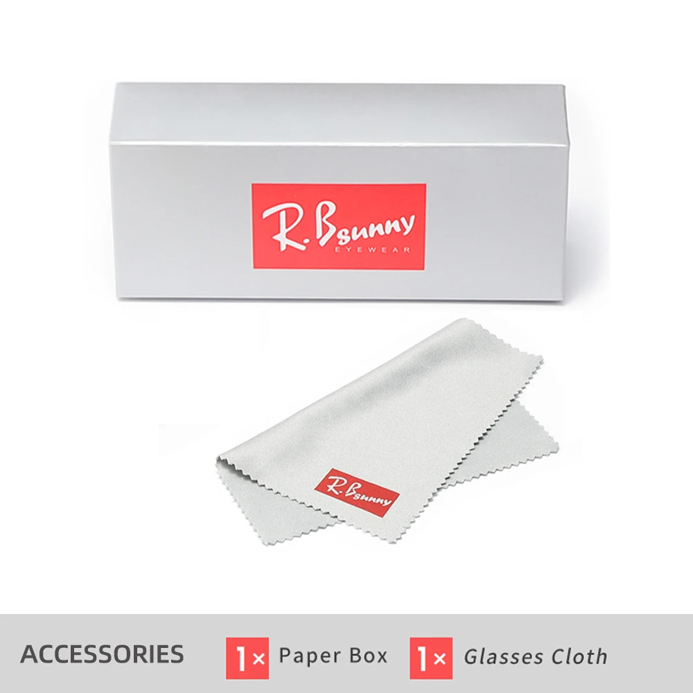 แว่นตาอ่านหนังสือคลาสสิกสำหรับผู้ชาย/ผู้หญิง ป้องกันแสงสีฟ้า แว่นสายตายาว รุ่นอ่านหนังสือ +1.0+1.5+2.0+2.5+3.0+3.5