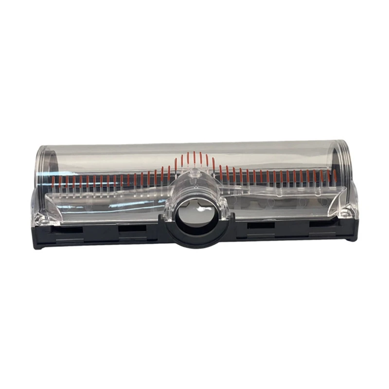 Y21A For Dyson V7 V… - image