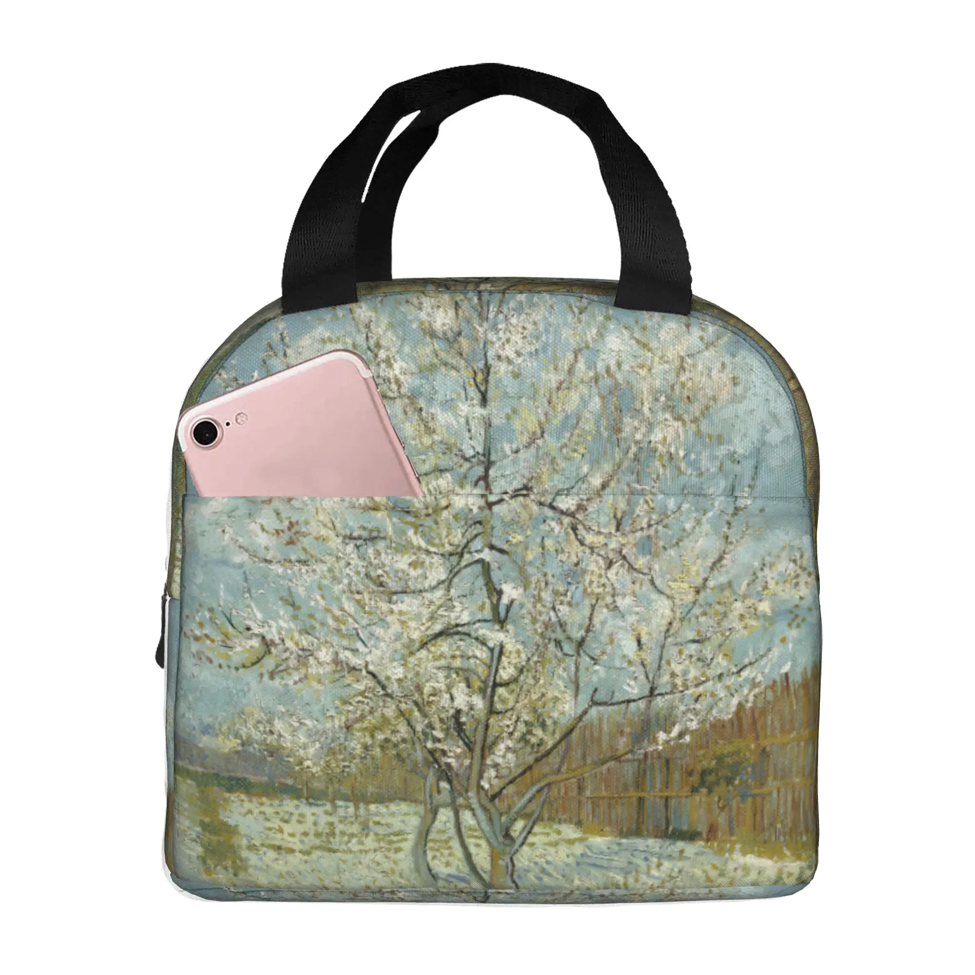 bolsa-termica-isolada-vincent-van-gogh-para-escola-escritorio-pintura-artistica-a-prova-de-vazamento-caixa-termica-para-almoco-mulheres-homens