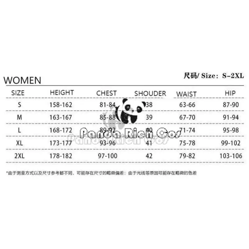 Project Sekai-Disfraz de escenario colorido para hombre y mujer, traje de juego de Halloween, vestido de Lolita, Hazard 25:00 en Nightcord Asahina Mafuyu