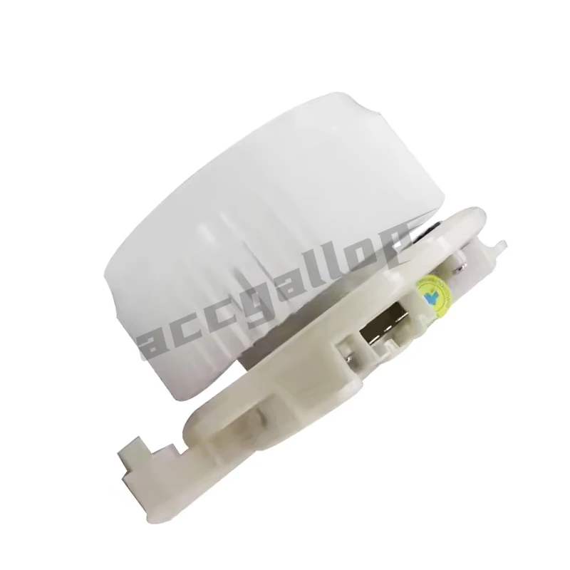 87103-0C051 Verwarming Blower Motor Voor Toyota Sequoia 5.7L Landcruiser Crown SIENNA 3.5L 871030C051 272600-0420 2726000420