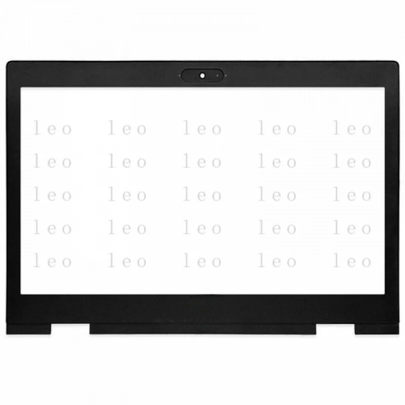 

Новинка ноутбука AA для HP Probook 640 G4 G5 645 G4 G5, передняя панель ЖК-дисплея, крышка L09530-001