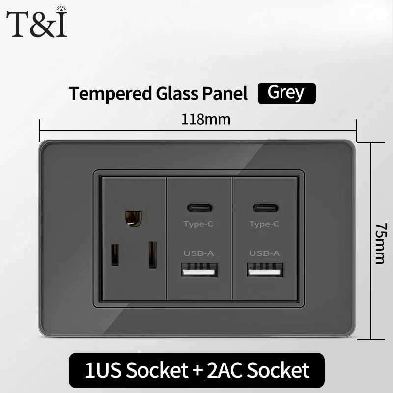 Thumbnail 4 - #18 Best Smart Power Outlets to Buy In 2026