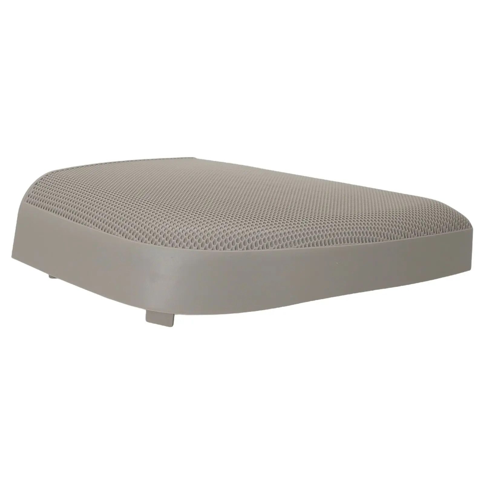 

Automotive Audio Upgrade 20372703887E94 Door Speaker Grille Cover Coupe CL203 Cover Plastic Material For C-Class Models