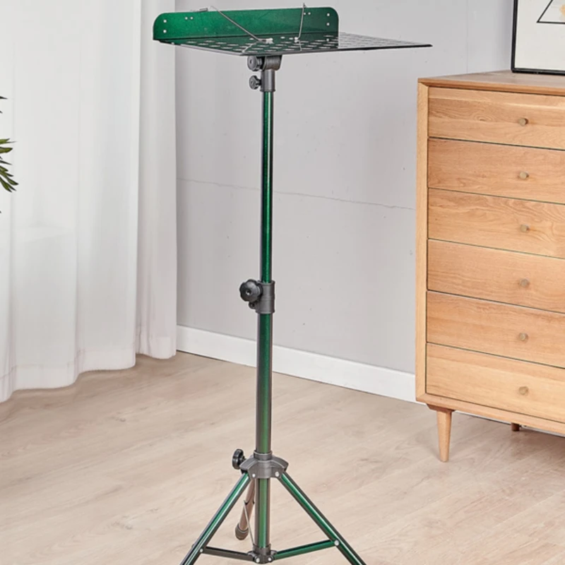 

Color-changing music stand, foldable music guitar, drum, zither, violin, song notation, music notation, home use