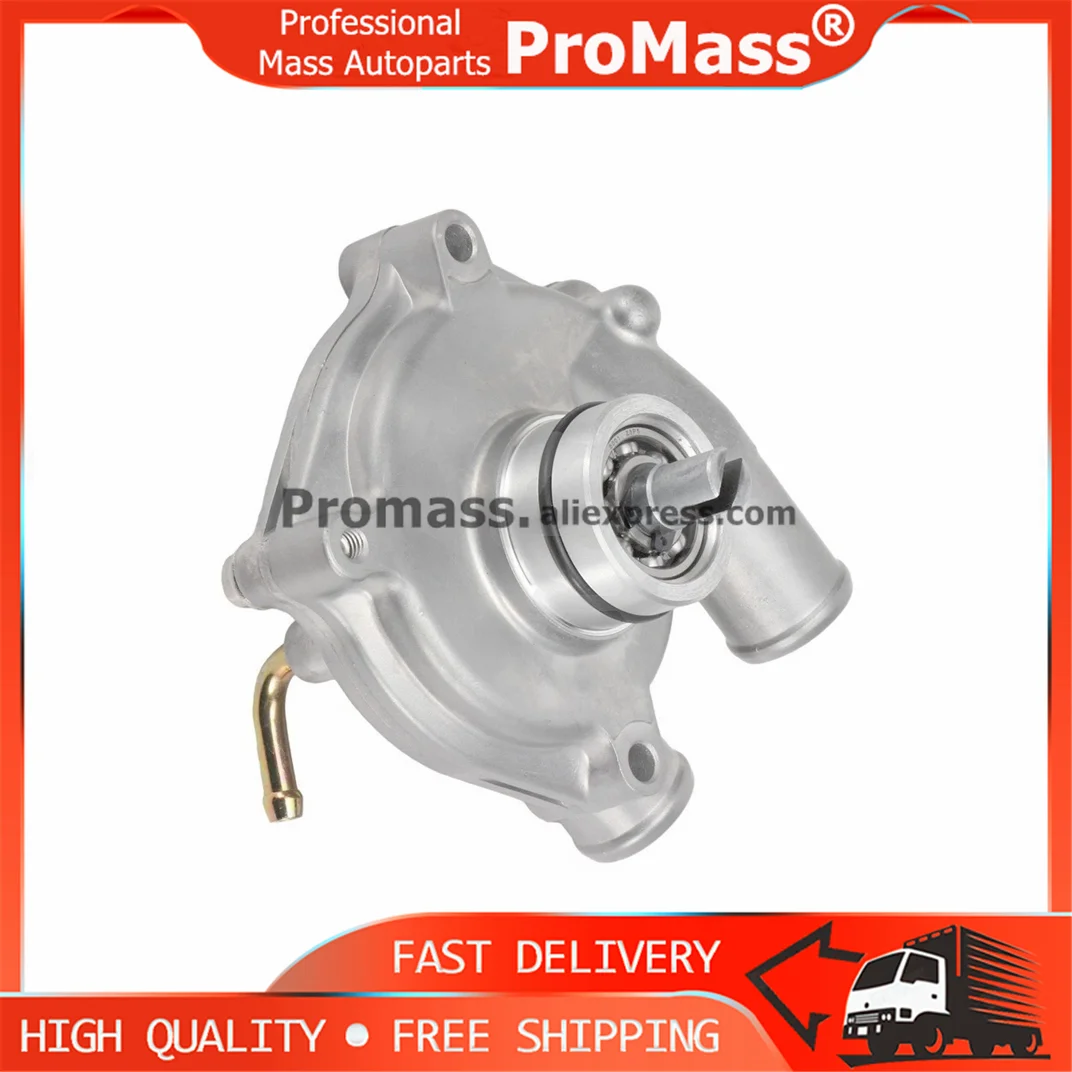 New 5VX-12421-00-00…