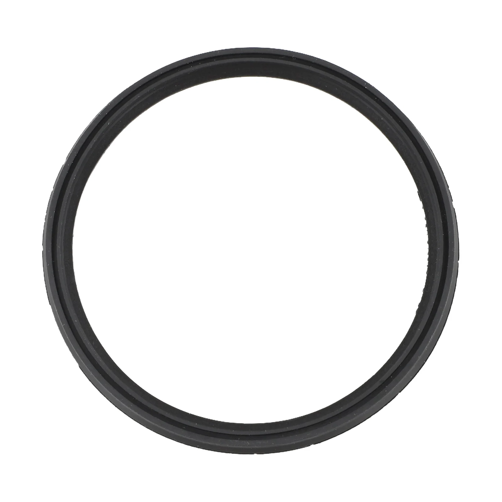 Quality Replacement Hose Gasket for BMW For E81 For E87 For E88 F20 F21 F40 F22 F23 F44 F45 F46 Vehicles Part Number 11618506786