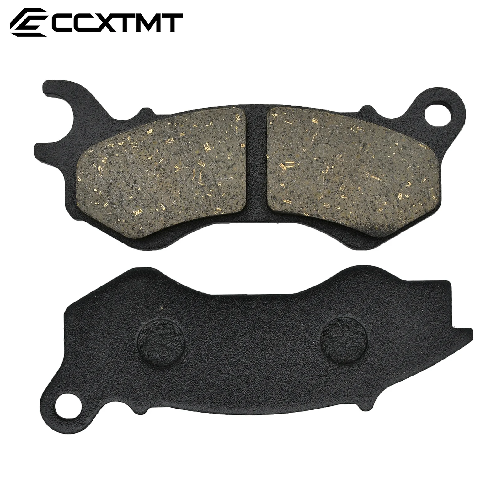 Ykyw Cycling Gear - HONDA için NSC50AC NSC50C NSC50R NSC110