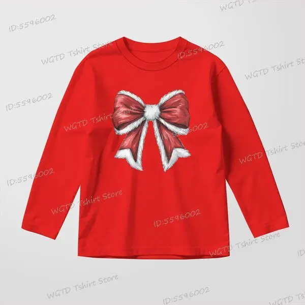 santa-arco-camiseta-para-meninas-meninos-dos-desenhos-animados-manga-longa-topos-natal-coquette-arco-grafico-t-camisas-meninas-natal-moda-casual-topos