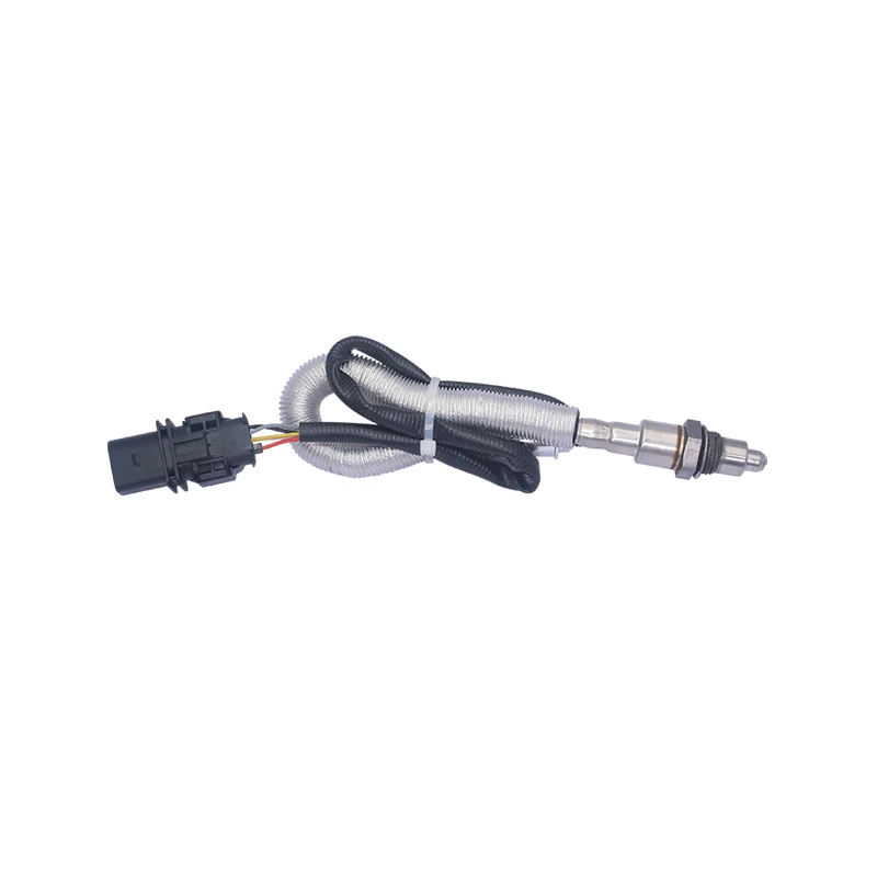 Oxygen Sensor 0258037010 for BMW MINI Car Auto Part 11788659884 11788659971 0258037002