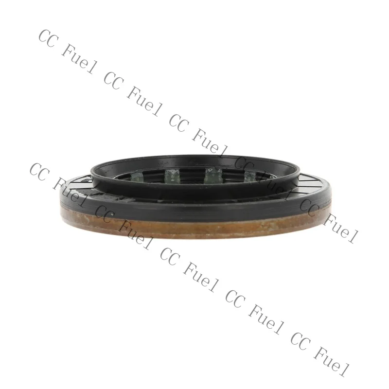 C+ Rear Pinion Seal Oil Differential for Land Range Rover Sport LR3 LR4 Discovery