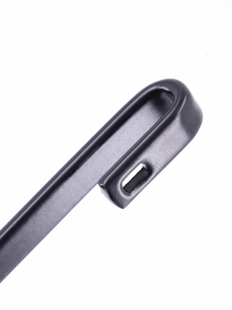 Windshield Wiper Arm For LADA BA3 VAZ 2108 2109 21099 2113 2114 2115 2115-5205066 view 5