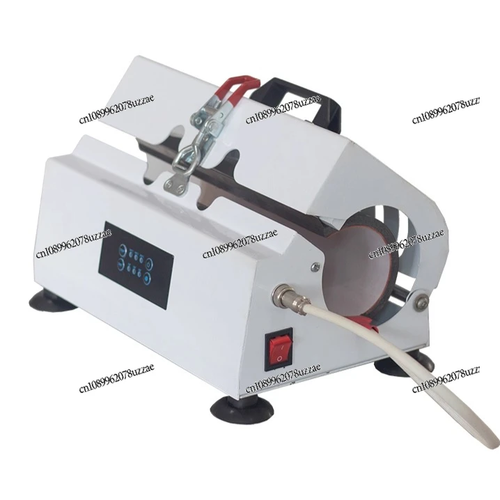 

Kettle, Cup Roasting Machine,ironing Machine, Color-changing , Printing Digital Roasting , Heat Transfer Machine and Equipment