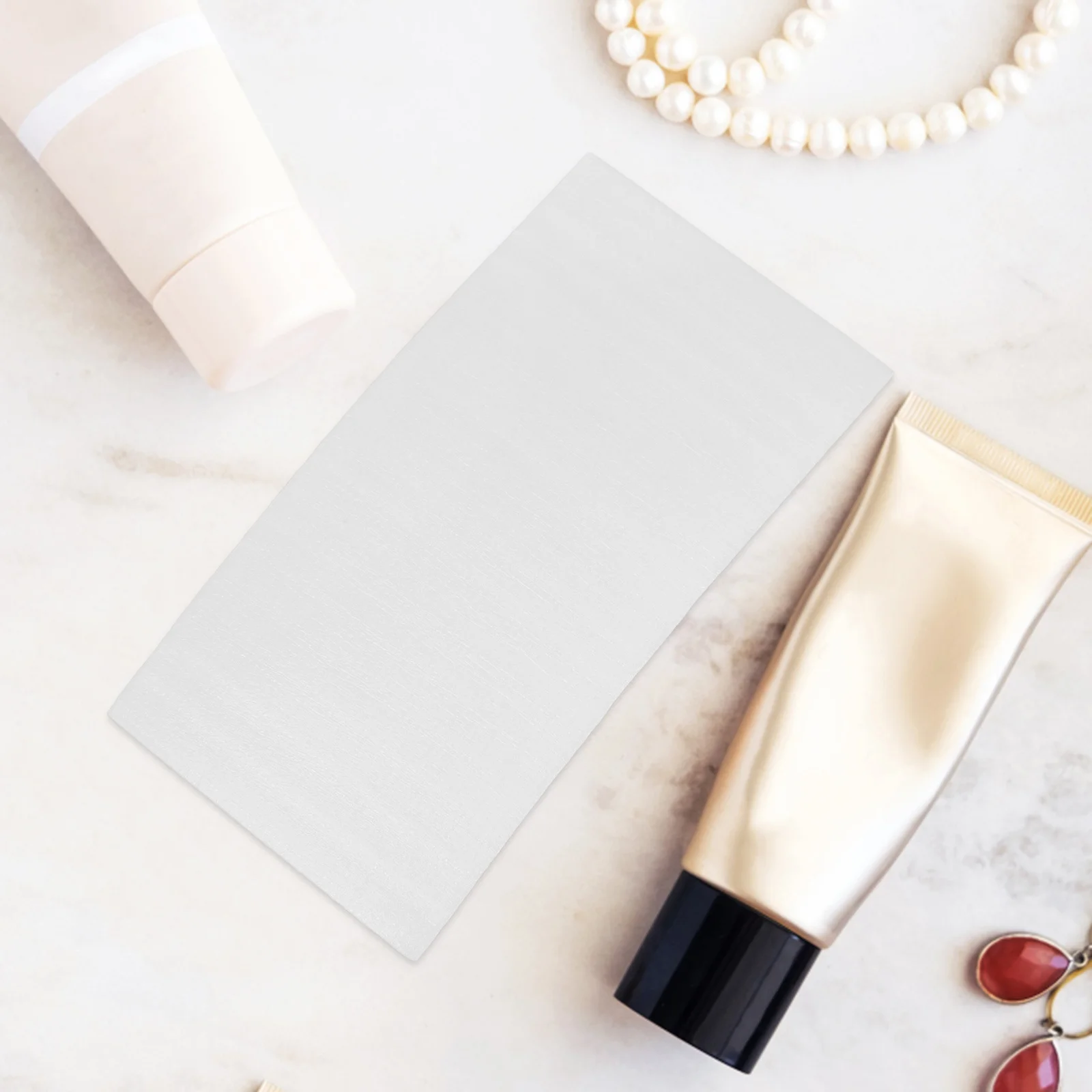 

100Pcs Moving Foam Pouch Foam Wrap Cushion Wrap for Packaging Plates Glasses Cups Reliable Cushioning Material