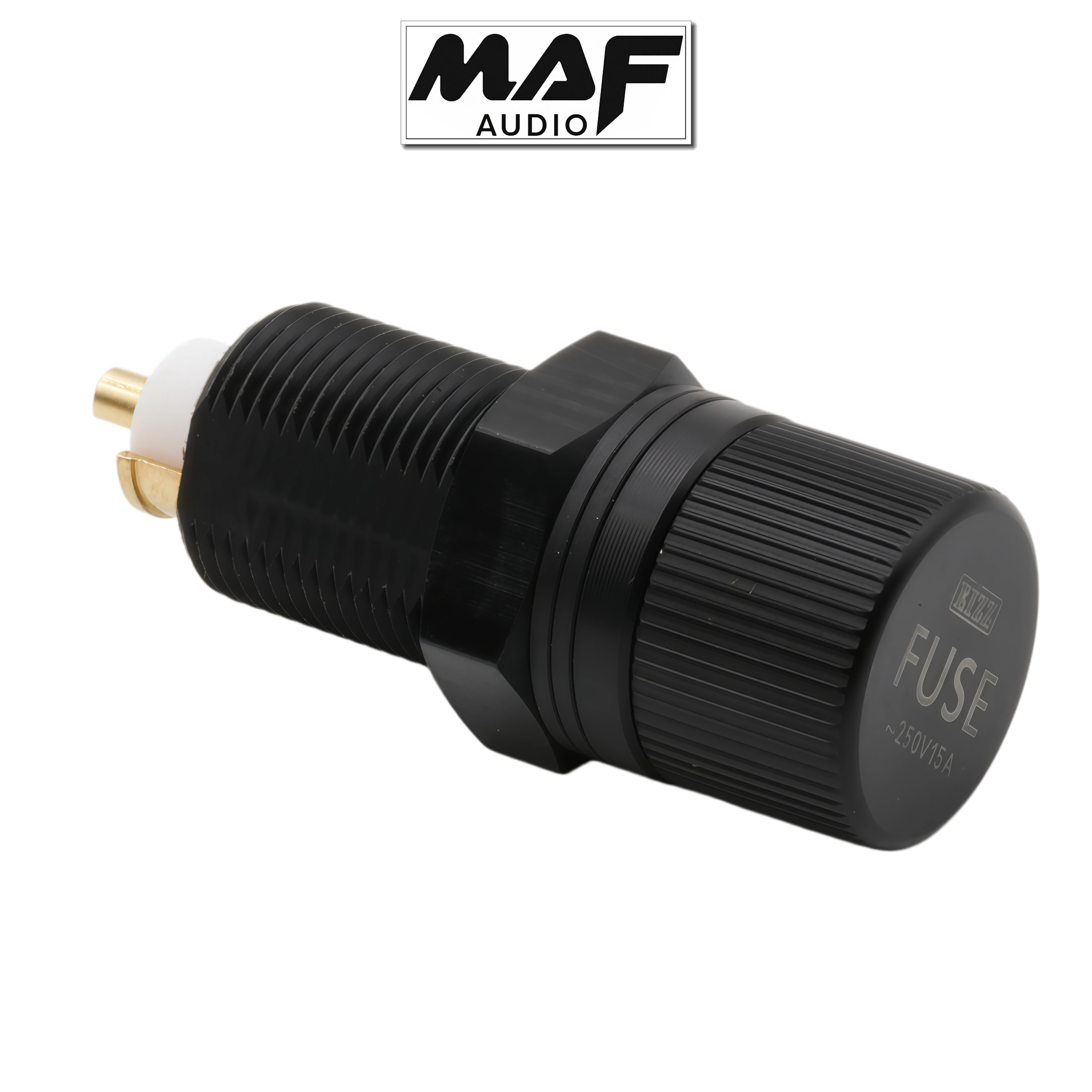eizz-hifi-audio-grade-5x20mm-fuse-holder-24k-gold-plated-inline-fuse-socket-for-amplifier-dac-speaker-diy-upgrade