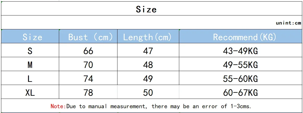 Nahtloser stoßfester Sport-BH für Frauen, mittelintensiver Push-up, Anti-Sagging-Lauftop, Fitness-Weste, Yoga-Shirts, All-in-One. – Detail 1