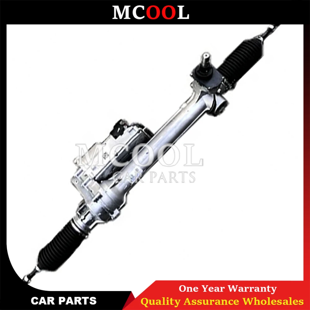 Steering Rack Auto Parts For Ford Ranger Everest 2329084 2029334 Eb3c-3d070-bh Eb3c3d070bf