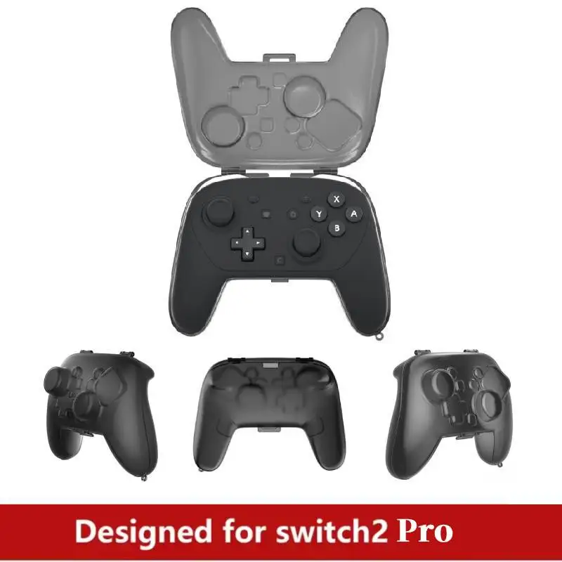 Pc Transparent Clea…