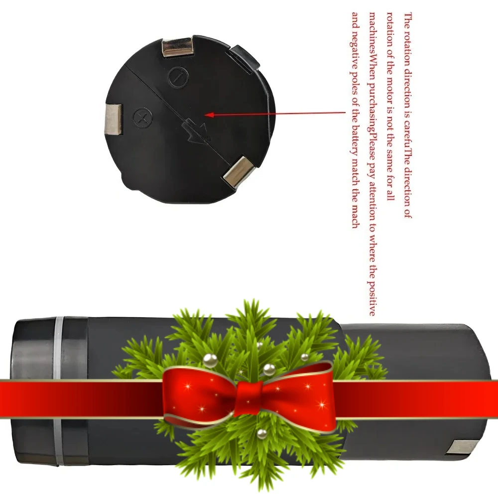 For Replacement Mas… - image