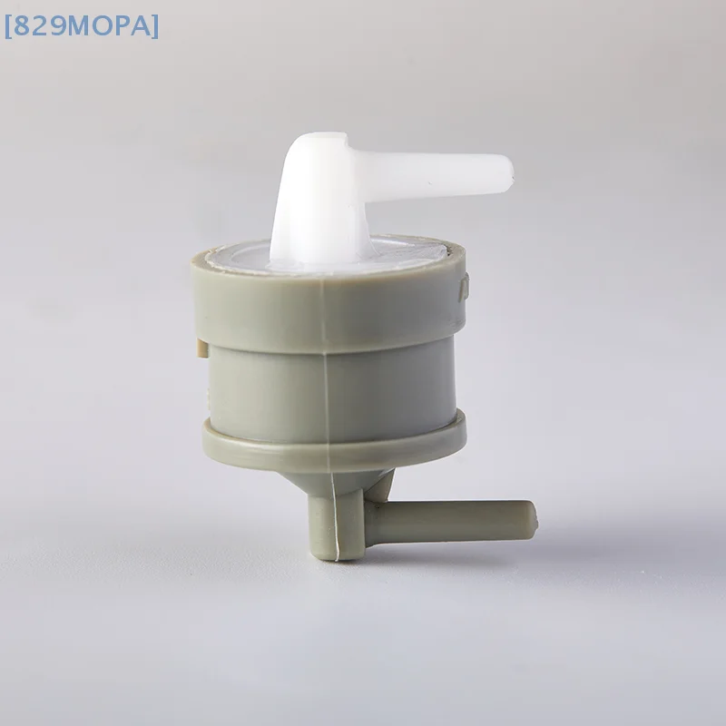 【MOPA】1Pcs Gas Filter 90917-11036 For Toyota Hilux Hiace Land Coaster Hfn KZN KUN HDJ VDJ Vacuum Oil Separator Filter