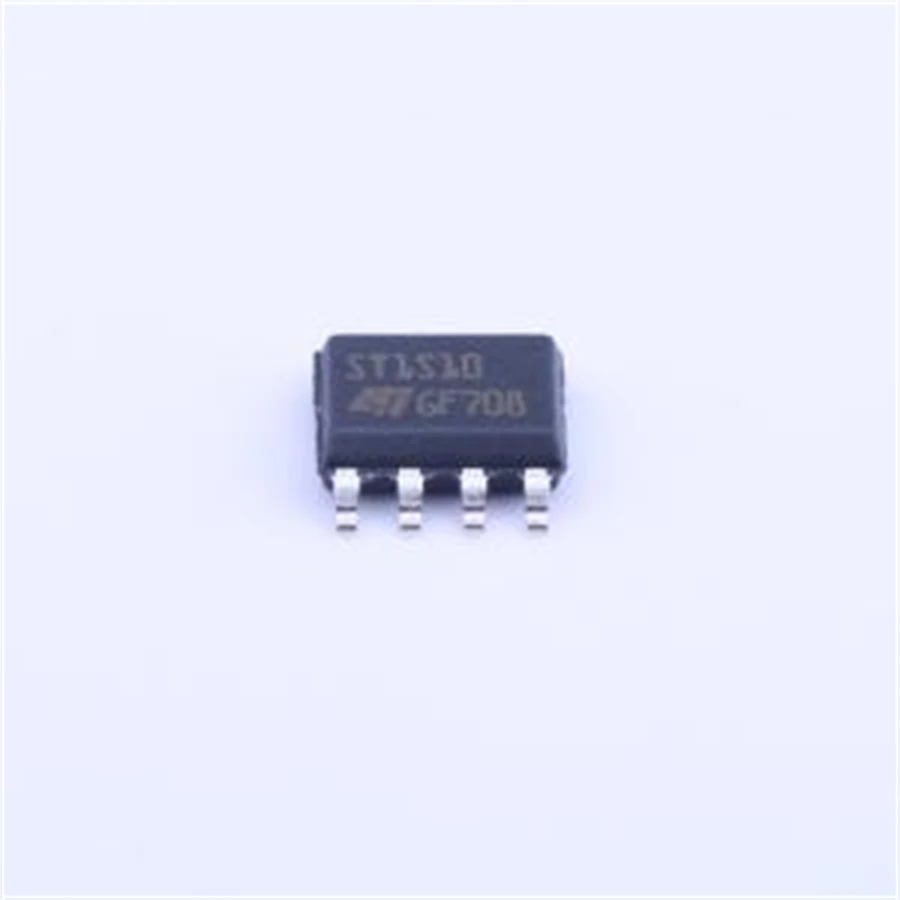 30PCS/LOT ST1S10PHR (DC-DC Converters)