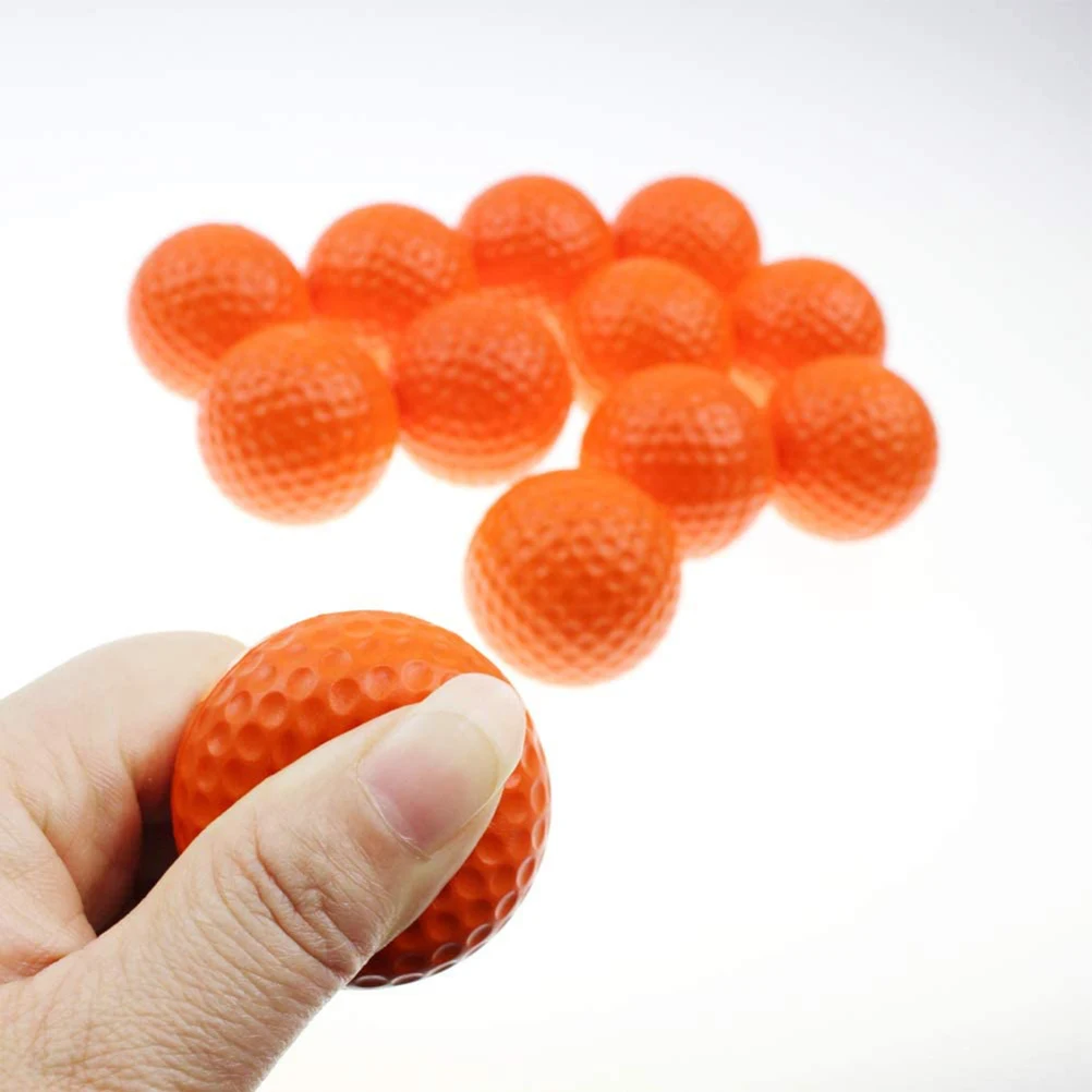 

balls balls accessories PU balls ball toys