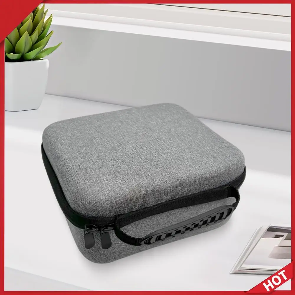 

Чехол для XGIMI MoGo 4, защитный чехол с защитой от царапин, водонепроницаемый защитный чехол, ударопрочный