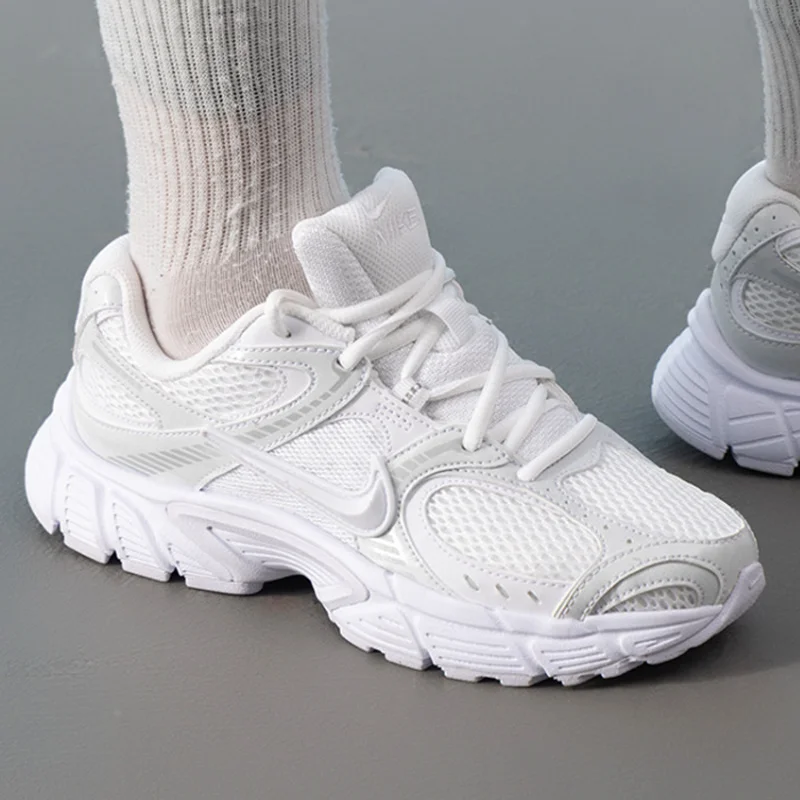 Nike Women's V5 RNR Y2K Retro - Men'S Shoes V5 Rnr recension och pris