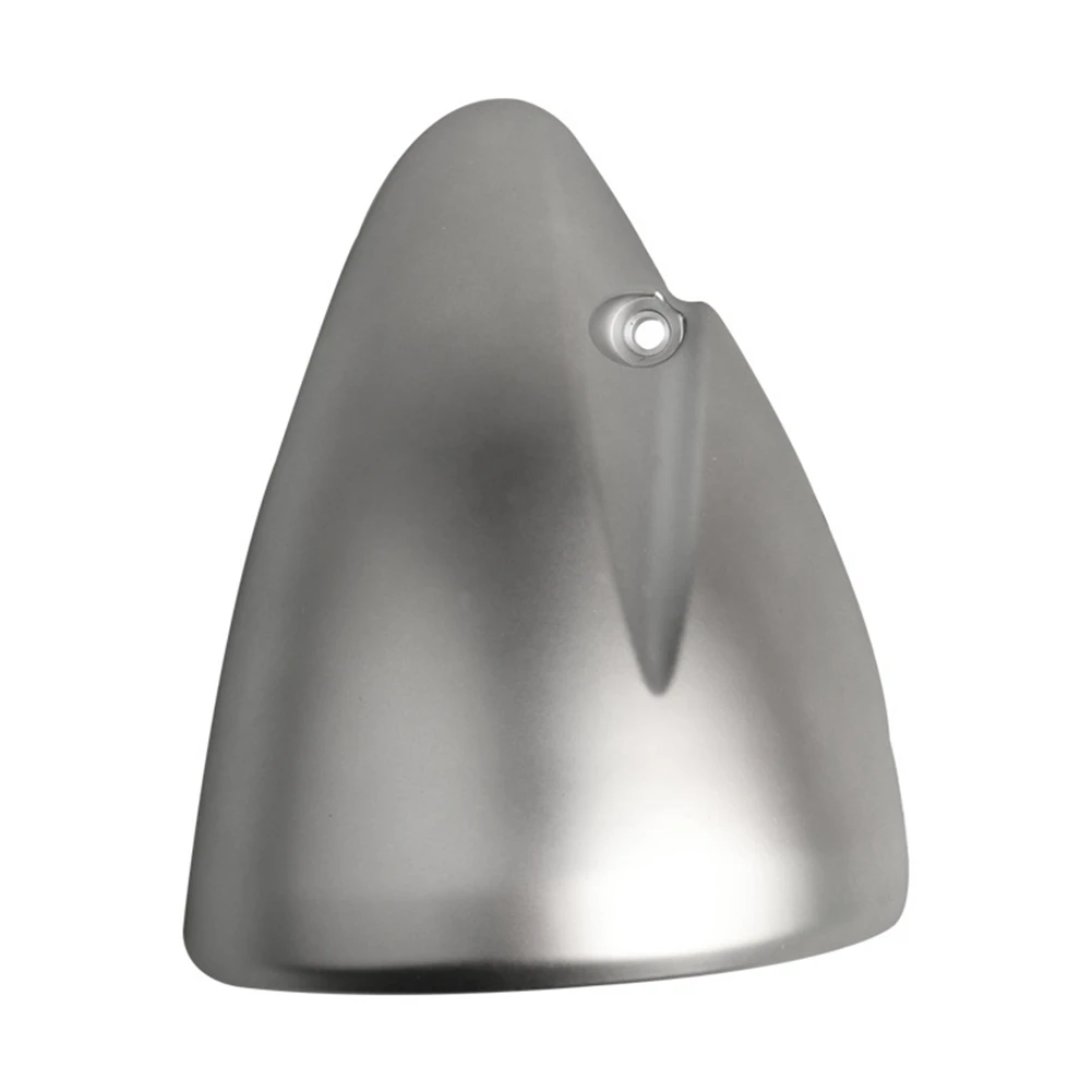 

Для TMAX 500 для TMAX 500 для Tmax 500 2001-2007 мотоциклетный глушитель, крышка выхлопной системы, теплозащитный экран, защитная крышка