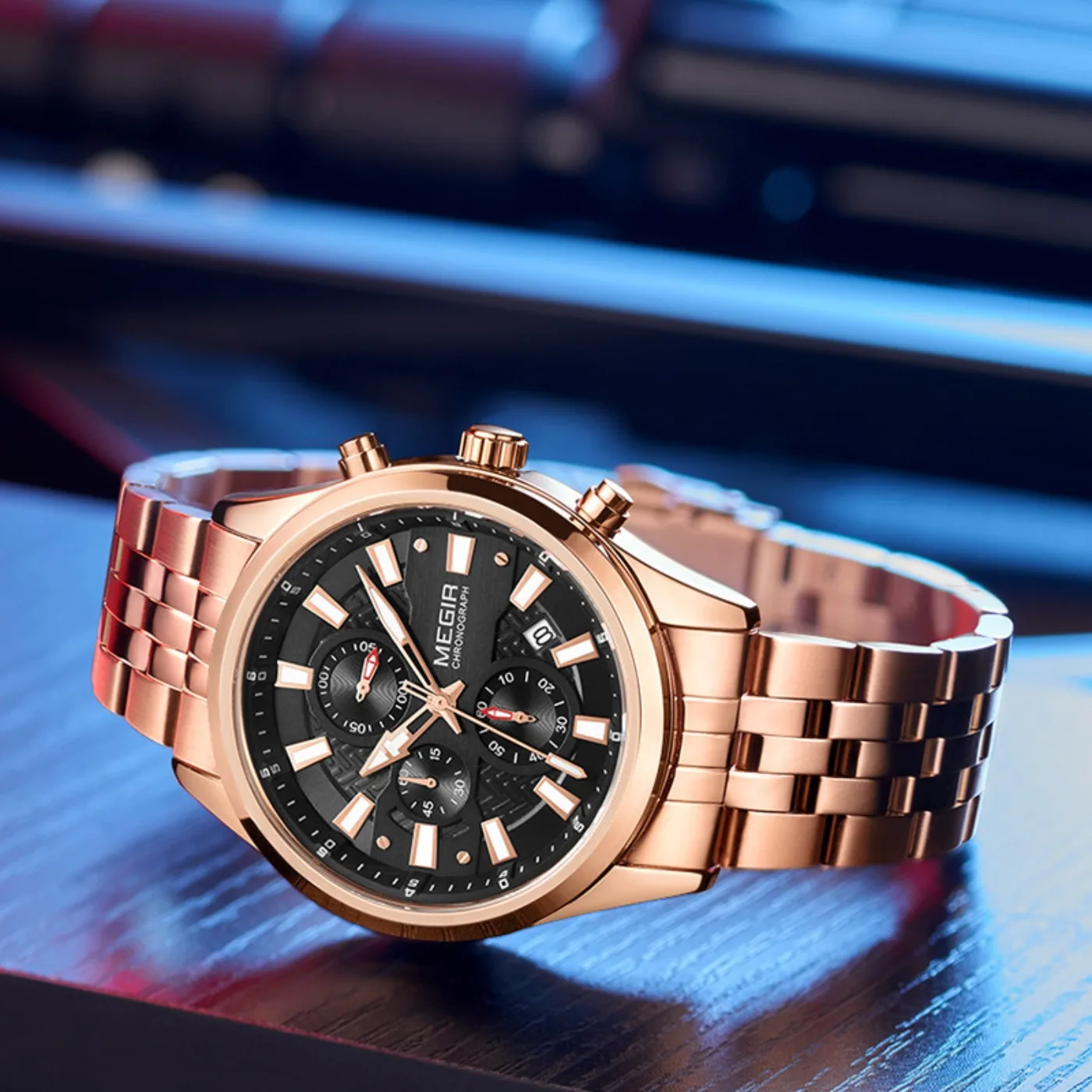 megir-chronograph-44mm-dial-men-quartz-watch-luxury-casual-business-wristwatch-with-waterproof-luminous-hands-date-steel-band