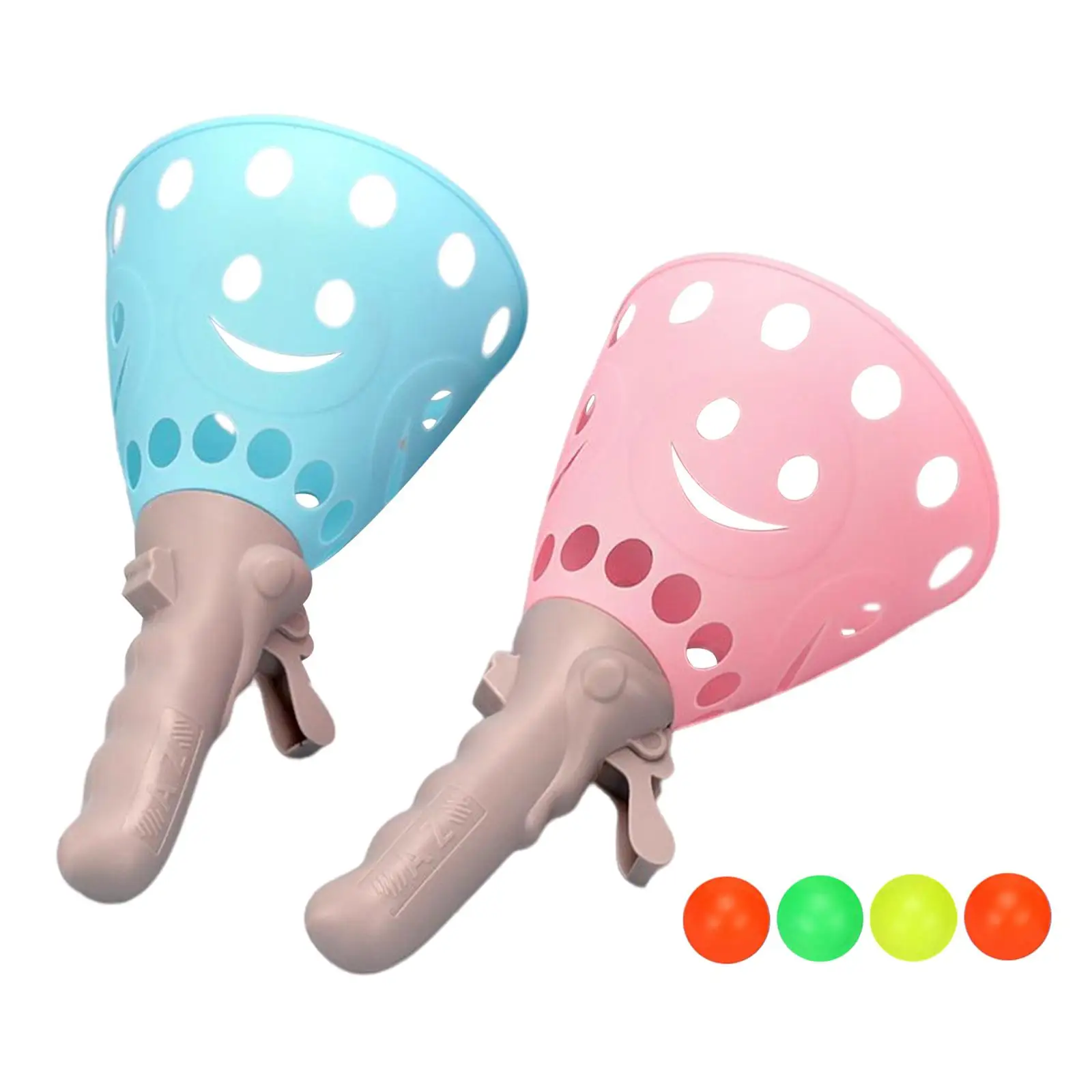 Actividades de juego al aire libre para interiores, juguetes para el patio trasero, juego para padres e hijos, juguete de playa de verano para niños, adultos, niños y niñas de 4, 6, 8, 10 y 12 años