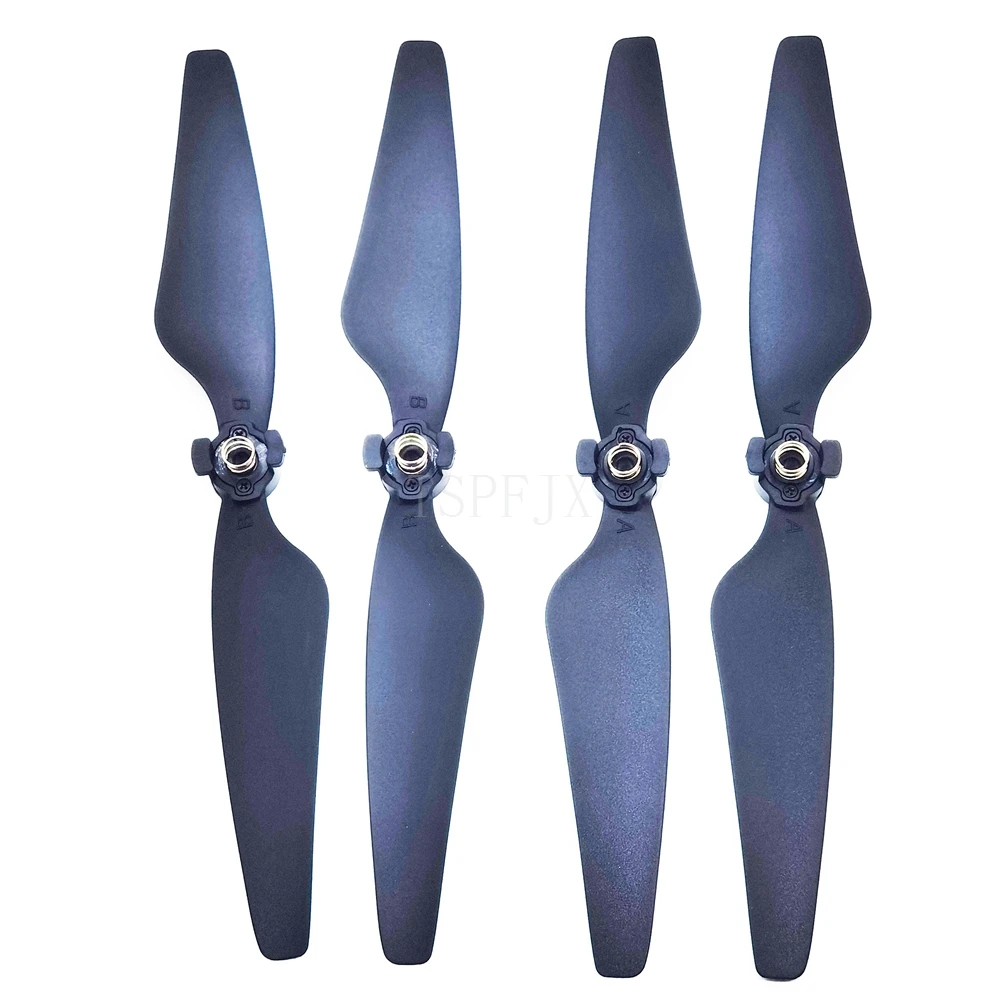 SJRC F22 S3 PRO, F22 S3 XR RC Quadcopter Onderdelen Body cover/Blade/Arm/Motor/ontvanger/ESC/Controller etc