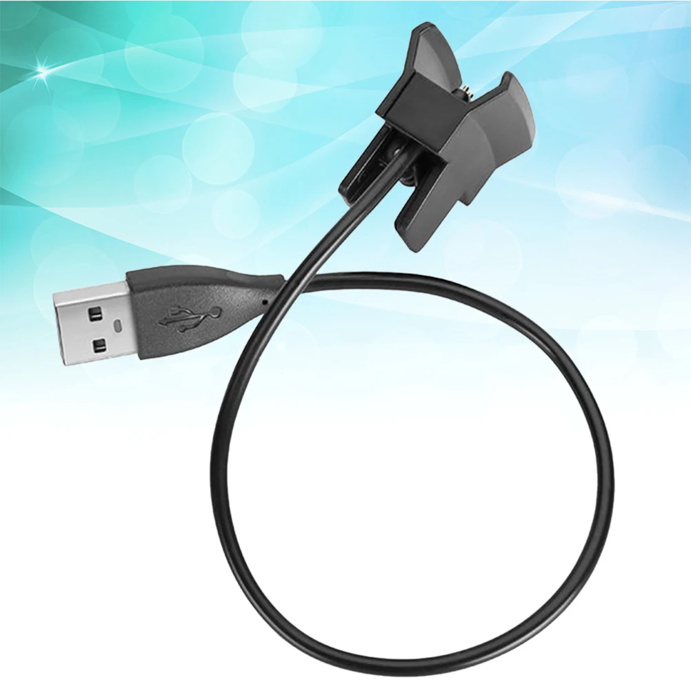 Cable For Secure Charging Reset Function Replacement Boost Office Home Travel Use Accessory