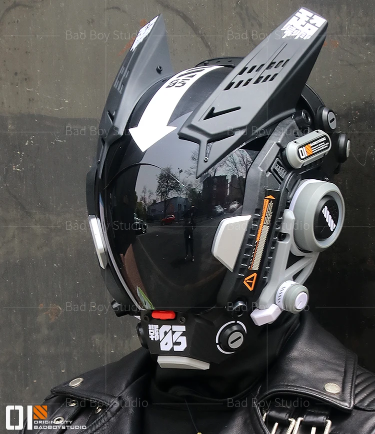 inside of shoei helmet styrofoam scratches forum Is it done for? SHOEI RF-SR helmet foam crack? : r/motorcyclegear