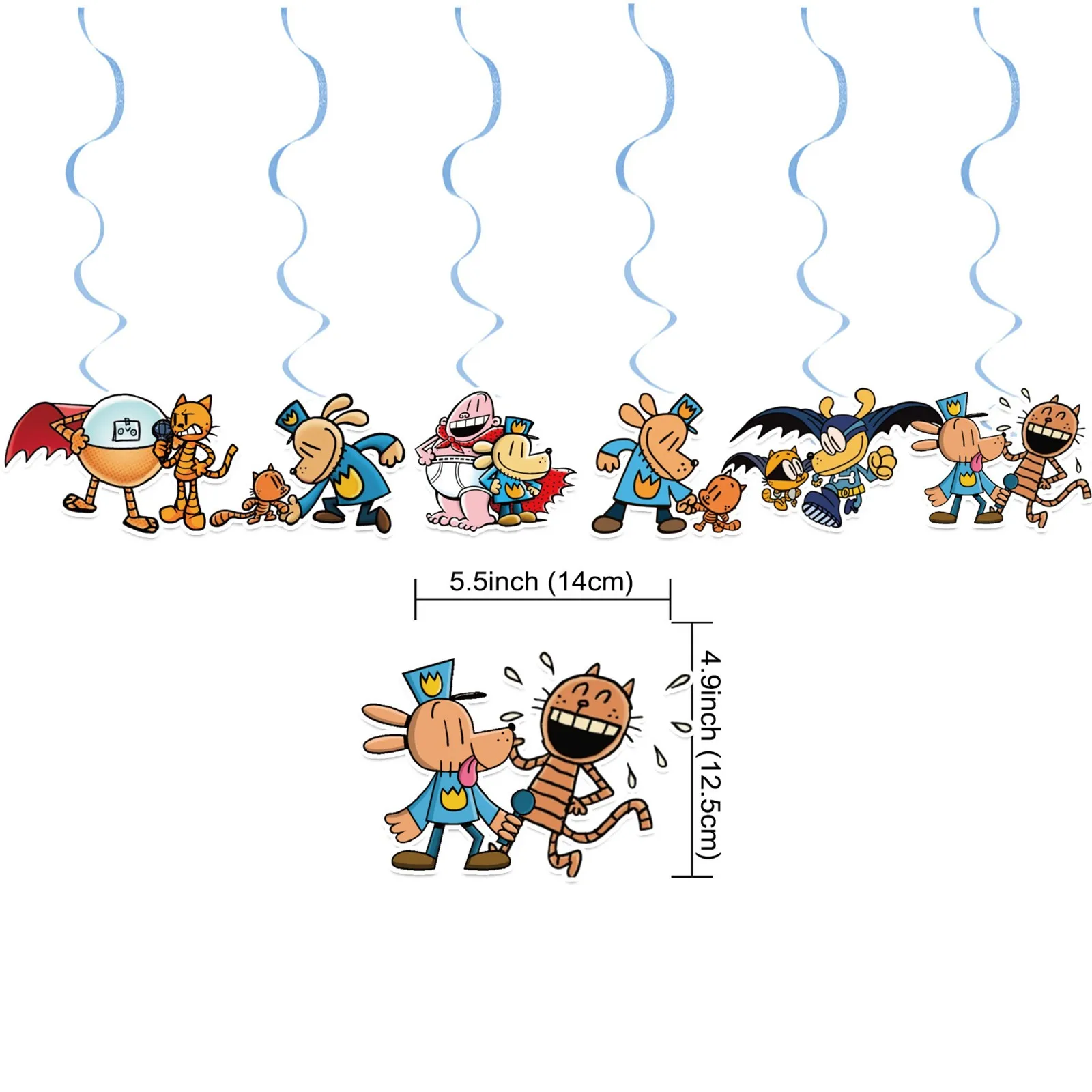 ตกแต่งงานเลี้ยงวันเกิด Candy Theme แบนเนอร์วันเกิด Candy Cupcake Toppers และบอลลูนสําหรับคริสต์มาสตกแต่งงานเลี้ยงวันเกิด