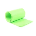 Fruit Green