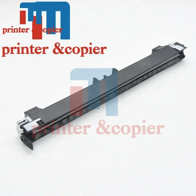 1pcs FM1-B271-000 FM1B271 Transfer Cleaning Assy compatible for Canon iR Advance C3320 C3325 C3330 iRC3320 iRC3325 iRC3330 iR
