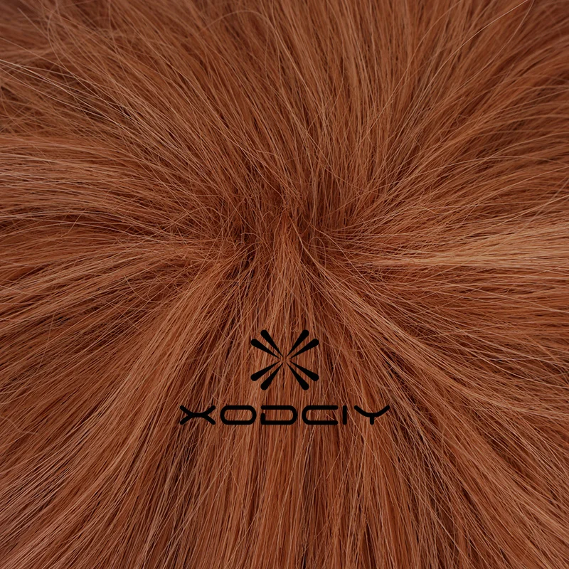 Satou mafuyu 가발 짧은 애니메이션 합성 코스프레 가발 내열성 섬유 머리 무료 가발 모자 포함