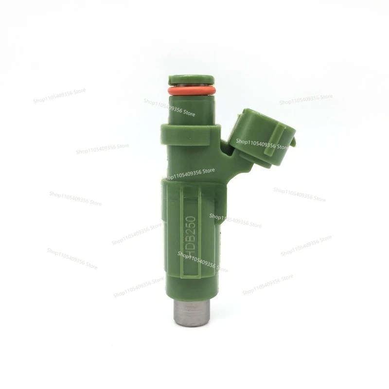 For 2.0L 2004-2007 Fuel Injector HDB250