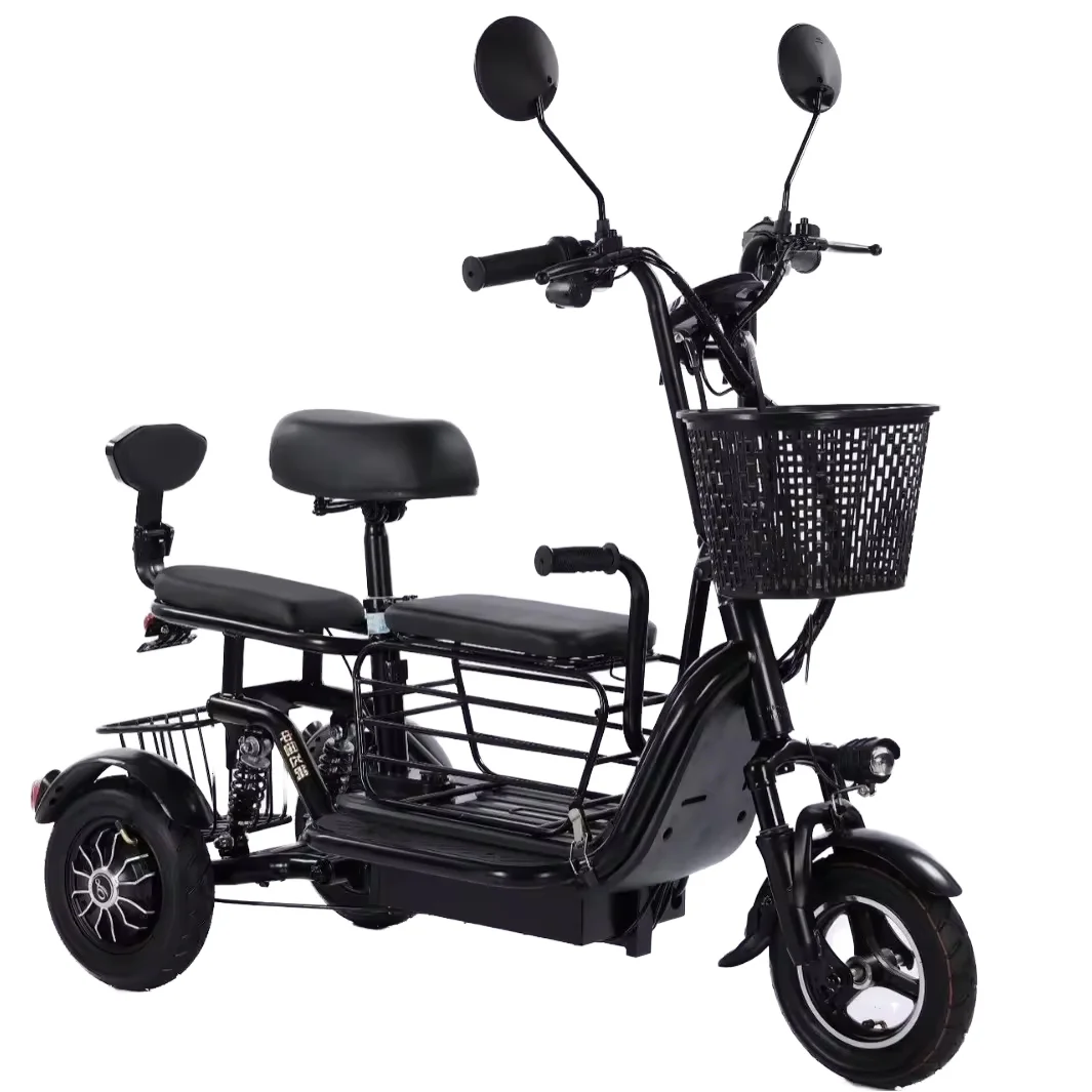 *forHigh Quality 10 Inches Full Suspension Aluminum Alloy Electric Bike TH350 Mid Drive Central Motor 500W 3 Speed Digital 48V