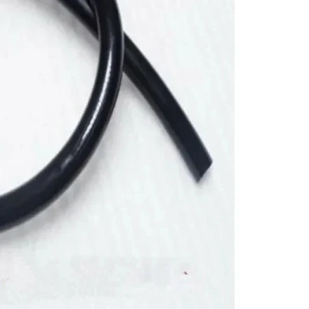 

3M Air Pressure Hose for Tire Changer Tire Machine Dedicated Trachea PU TUBE 3M 8mm Tire Raking Machine Accessories Durable