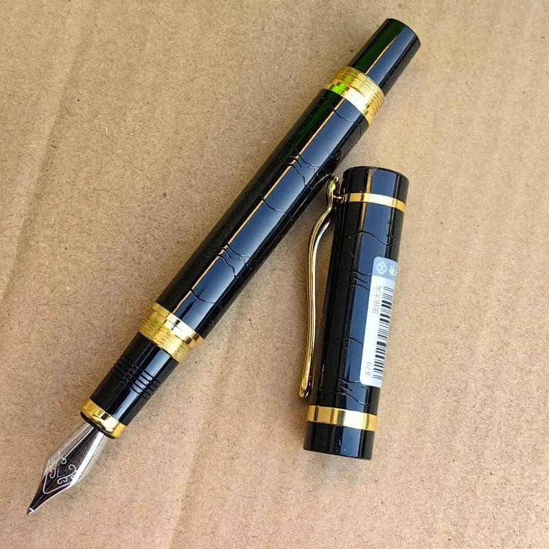 : Vulpen Penpunten