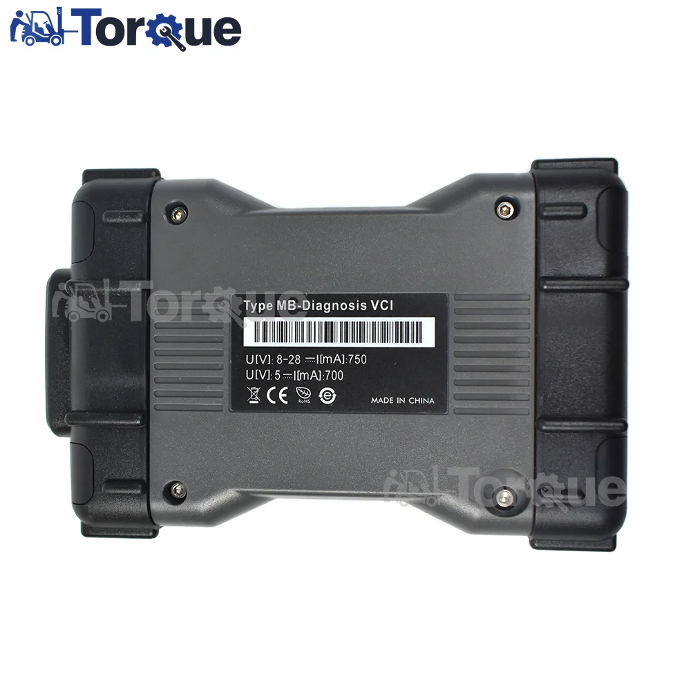 Toughbook CF52 for Benz Car Truck Auto Diagnostic Tool Xentry C6 for Benz Star Obd Diagnostic Tool Powerful Than Mb Star C4 C5