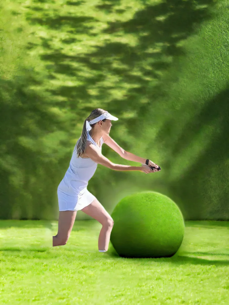 AliExpress WRELS Sport Sun Visor Breathable Sun Protection Tennis Empty Top Hat Outdoor Sport Golf Running Cycling Hat Adjustable Sunscreen Hat
