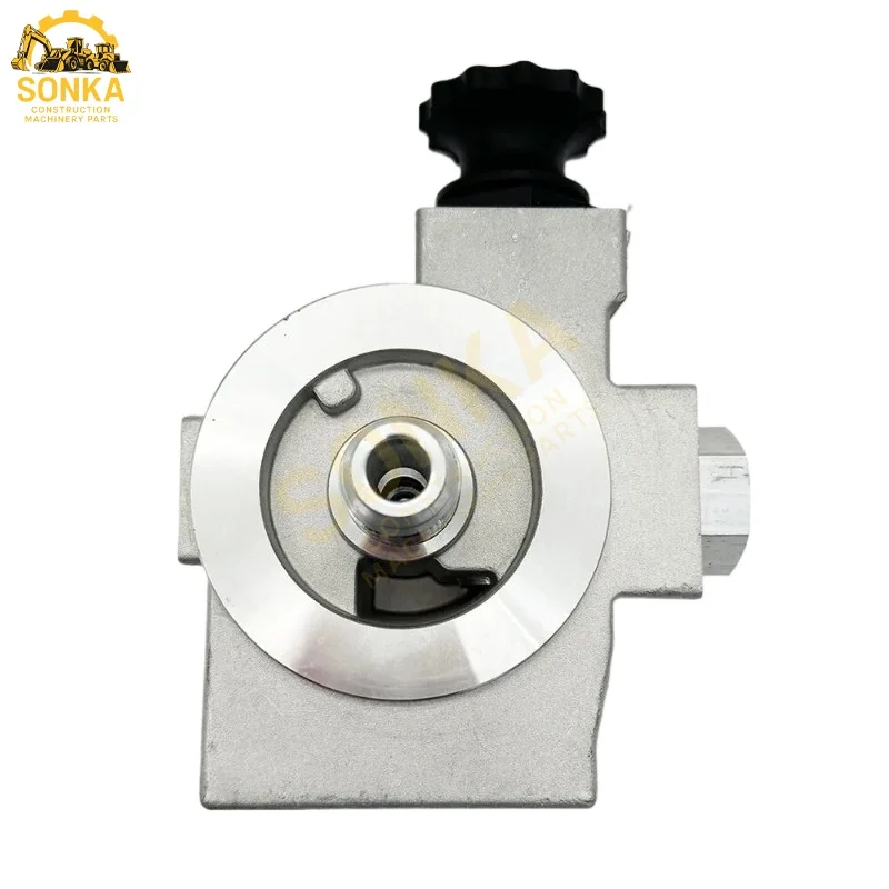 

3975404 3975126 FS197324700945538 SP137778 Головка топливного фильтра для двигателя Cummins QSB6.7 ISB6.7 ISB4.5 QSB4.5 B3.3